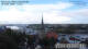 Flensburg Sa. 10.10.