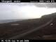 Fáskrúðsfjörður Sa. 10.10.