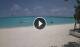 Dhonakulhi Island (Haa Alifu Atoll) Sa. 10.10.