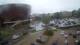 Liepaja Sa. 10.10.