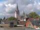Kempen Sa. 10.10.
