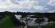 Wenningstedt-Braderup (Sylt) Sa. 10.10.