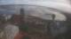 Saint Aubin Sa. 10.10.