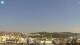 Thessaloniki Sa. 10.10.