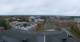 Tampere Sa. 10.10.