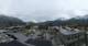Canmore Sa. 10.10.