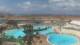 La Santa (Lanzarote) Sa. 10.10.