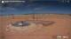 Gondwana Namib Park Sa. 10.10.
