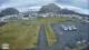 Vestmannaeyjar Sa. 10.10.