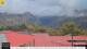 Lukla Sa. 10.10.