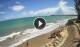 Cabarete Sa. 10.10.