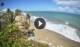 Cabarete Sa. 10.10.