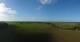 Kap Arkona Sa. 10.10.