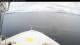 Norwegian Bliss Sa. 10.10.