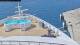 Norwegian Dawn Sa. 10.10.