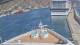 Norwegian Star Sa. 10.10.