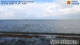 Husum Sa. 10.10.
