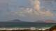 Caleta de Famara (Lanzarote) Sa. 10.10.