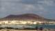 Caleta de Famara (Lanzarote) Sa. 10.10.