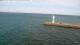 South Haven, Michigan Sa. 10.10.