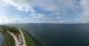 Fehmarn Sa. 10.10.