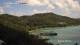 Lovell (Mustique) Sa. 10.10.