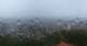 Ravensburg Sa. 10.10.