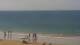 El Palmar de Vejer Sa. 10.10.
