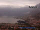 Kotor Sa. 10.10.