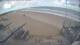 Renesse aan Zee Sa. 10.10.