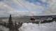 Ruka Sa. 10.10.