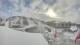 Ruka Sa. 10.10.