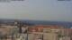 Tarifa Sa. 10.10.