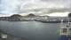 Vestmannaeyjar Sa. 10.10.