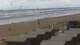 Zandvoort Sa. 10.10.