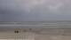 Nes (Ameland) Sa. 10.10.