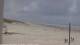 Nes (Ameland) Sa. 10.10.