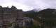 Banff Sa. 10.10.