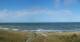 Ahrenshoop Sa. 10.10.