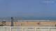 Essaouira Sa. 10.10.