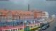 Borkum Sa. 10.10.