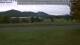 Honeyville, Virginia Sa. 10.10.