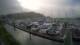 Inverkip Sa. 10.10.