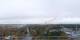 Lappeenranta Sa. 10.10.