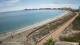 La Manga del Mar Menor Sa. 10.10.