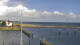 Ostseebad Damp Sa. 10.10.