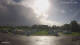 Ostseebad Damp Sa. 10.10.