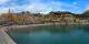Menton Sa. 10.10.