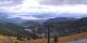 Sandpoint, Idaho Sa. 10.10.
