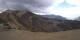 Snowbird, Utah Sa. 10.10.